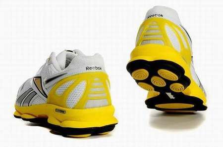 reebok freestyle 2013